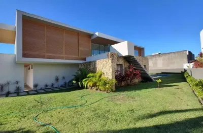 Casa com 7 quartos à venda na Barra Nova, Marechal Deodoro 