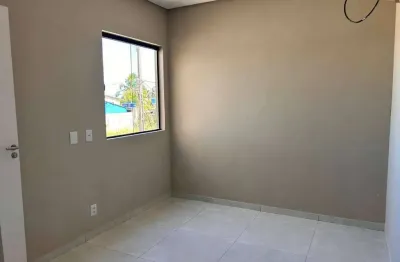 Casa com 2 quartos, praia do francês - marechal deodoro