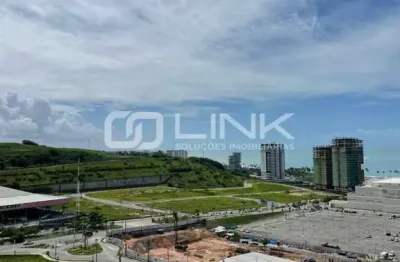 Apartamento com 2 quartos à venda no Cruz das Almas, Maceió 