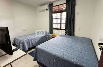 Casa com 4 quartos à venda na Rua Major José Tenório Lins, Barro Duro, Maceió