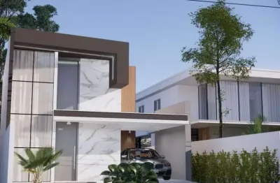 Casa com 3 quartos à venda no Centro, Marechal Deodoro 