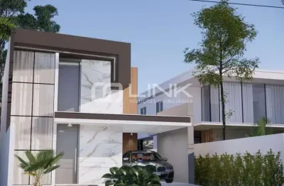 Casa com 3 quartos à venda no Centro, Marechal Deodoro 