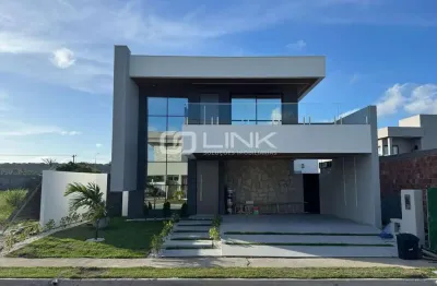 Casa com 4 quartos à venda na Barra Nova, Marechal Deodoro 