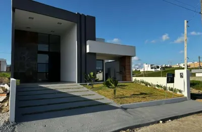 Casa com 3 quartos à venda no Centro, Marechal Deodoro 