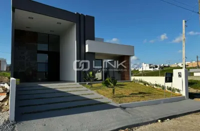 Casa com 3 quartos à venda no Centro, Marechal Deodoro 
