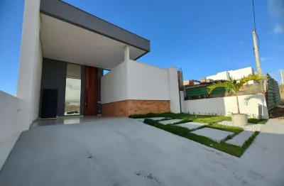 Casa de condomínio com 3 quartos, centro - marechal deodoro