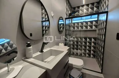 Casa de condomínio com 3 quartos, povoado barra nova - marechal deodoro