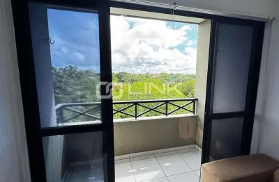 Apartamento com 3 quartos à venda na Avenida Presidente Getúlio Vargas, Serraria, Maceió