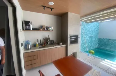 Flat/loft/estúdio com 1 quarto - são miguel dos milagres