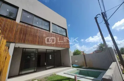 Casa com 3 quartos à venda na Praia do Patacho, Porto de Pedras 