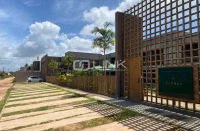 Flat/loft/estúdio com 1 quarto, centro - porto de pedras