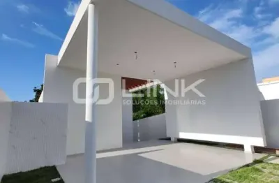 Casa com 3 quartos à venda no Antares, Maceió 