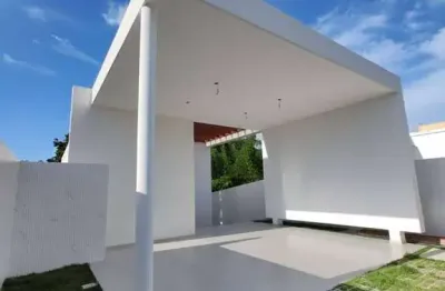 Casa com 4 quartos à venda no Antares, Maceió 