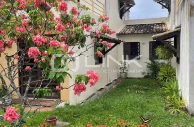 Casa com 3 quartos à venda na Serraria, Maceió 