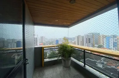 Cobertura com 5 quartos à venda, ponta verde - maceió