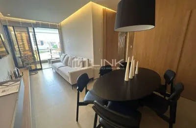Apartamento com 3 quartos à venda na Rua Prefeito Abdon Arroxelas, Ponta Verde, Maceió