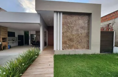 Casa alto padrão em condomínio fechado – marechal deodoro