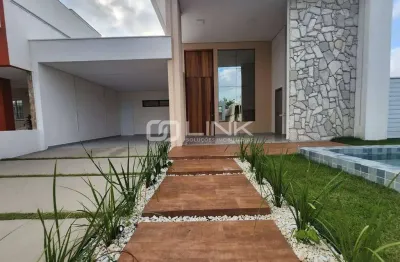 Casa de condomínio com 3 quartos, povoado - marechal deodoro