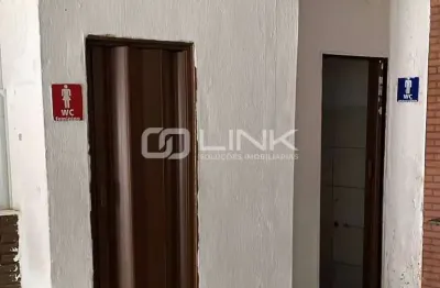 Casa comercial com 2 salas para alugar na Avenida Comendador Gustavo Paiva, Mangabeiras, Maceió