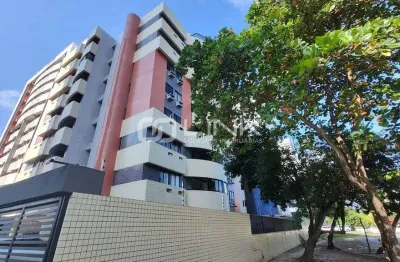 Apartamento 3 quartos – vera arruda, jatiúca | maceió 