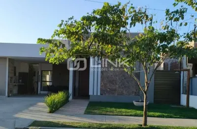 Casa em condomínio fechado com 3 quartos à venda no Centro, Marechal Deodoro 