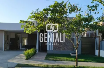 Casa em condomínio fechado com 3 quartos à venda no Centro, Marechal Deodoro 