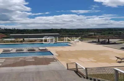 Terreno à venda no Barro Vermelho, Marechal Deodoro 