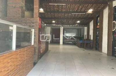 Sala comercial com 2 salas para alugar na Avenida Comendador Gustavo Paiva, Mangabeiras, Maceió