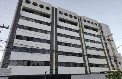 Apartamento com 1 quarto para alugar na Rua Elias Ramos de Araújo, Cruz das Almas, Maceió