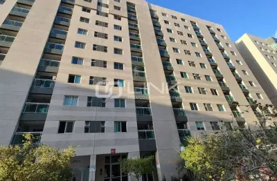 Apartamento com 1 quarto à venda na Avenida Álvaro Otacílio, Jatiúca, Maceió