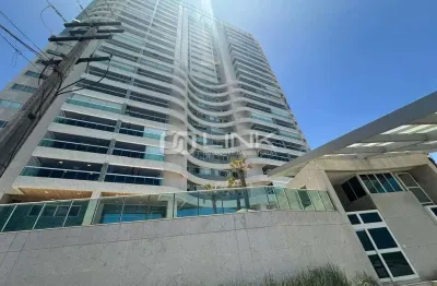 Apartamento com 3 quartos à venda no Cruz das Almas, Maceió 