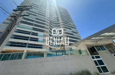 Apartamento com 3 quartos à venda no Cruz das Almas, Maceió 