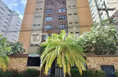 Apartamento com 2 quartos para alugar na Rua Prefeito Abdon Arroxelas, Ponta Verde, Maceió