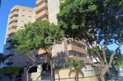 Apartamento com 3 quartos à venda na Rua Prefeito Abdon Arroxelas, Ponta Verde, Maceió