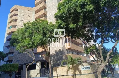 Apartamento com 3 quartos à venda na Rua Prefeito Abdon Arroxelas, Ponta Verde, Maceió