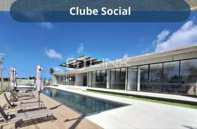 Terreno à venda em Massagueira, Marechal Deodoro 