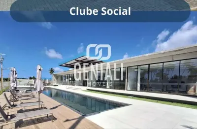 Terreno à venda em Massagueira, Marechal Deodoro 