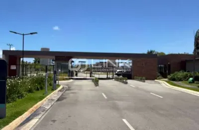 Terreno à venda no Povoado Barra Nova, Marechal Deodoro 