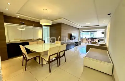 Apartamento com 3 quartos à venda na Rua Lourenço Moreira da Silva, Jatiúca, Maceió