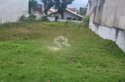 Terreno à venda no itaguaçú em são francisco do sul, 360 m² a 5 minutos do mar.
