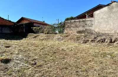 Terreno no rocio pequeno - são francisco do sul próximo a porto