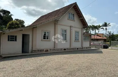 Chácara estrada da ilha - pirabeiraba, joinville, sc
