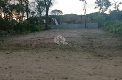 Terreno à venda na Goiás, 8, Praia do Ervino, São Francisco do Sul
