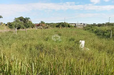 Terreno na praia do ervino - são francisco do sul/sc .