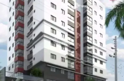 Apartamento à venda, conforto e praticidade e lazer completo.