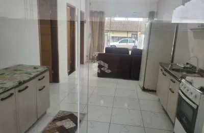 Geminado à venda, conforto e praticidade para você.