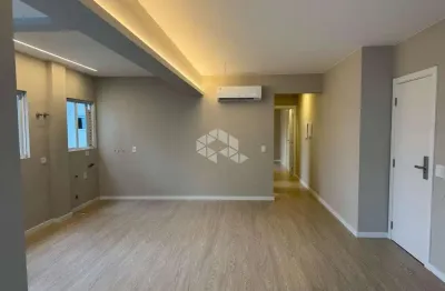 Apartamento em localização privilegiada - balneário camburiu