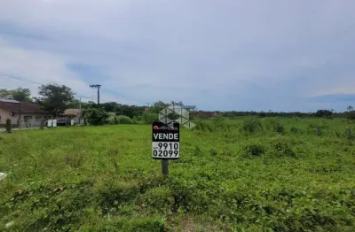 Terreno no ubatuba com 458m² - estrada do forte esquina rua imigrantes.