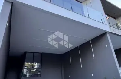 Geminado de alto padrão - anita garibaldi - joinville -sc