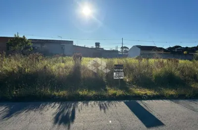 Terreno à venda na Evaldo Cevinscki, 27, Iperoba, São Francisco do Sul